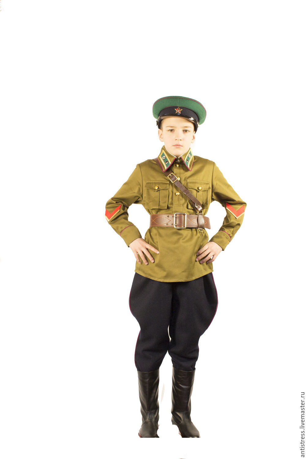 Озон военная форма. Дети в военной форме НКВД. Солдатская форма для детей. Военная форма пограничника для детей. Военный костюм для мальчика.
