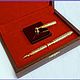 Order Unusual handle z537. zlatiks2. Livemaster. . Handle Фото №3