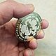 FOOTBALL-commemorative medal - MOSCOW RUSSIA, Medals, Moscow,  Фото №1