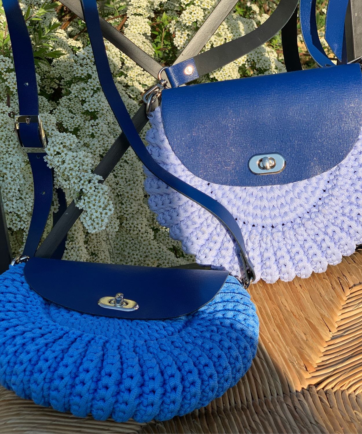 Новинка!!! Стильные, яркие сумочки на каждый день!!! купить в интернет ...