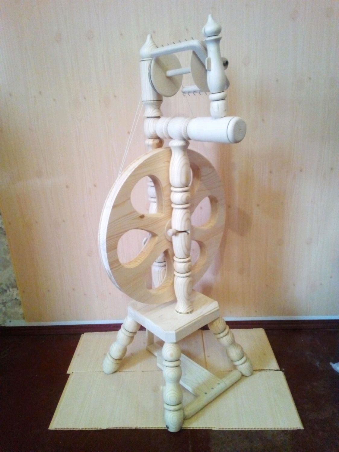 Ножная прялка. Самопрялки деревянные. Прялка ножная. Прялка ножная деревянная. Ножная самопрялка.