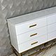 Комод "West Island". Комоды. Furniture From R&B. Ярмарка Мастеров.  Фото №7
