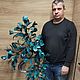 Бонсай, Фигуры садовые, Волгодонск,  Фото №1