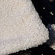 Одеялко Жемчужные барашки. Одеяло для детей. Enchantress embroidery • вышивка. Ярмарка Мастеров.  Фото №4