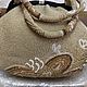 Винтаж: Крутой винтаж. Сумки винтажные. Светлана  fashion vintage house. Ярмарка Мастеров.  Фото №5