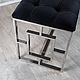 Банкетка "San Juan". Пуф. Банкетки. Furniture From R&B. Ярмарка Мастеров.  Фото №9