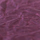 Канвас вощеный водонепроницаемый 8унц Винный. Ткани. Best Fabric. Ярмарка Мастеров.  Фото №4