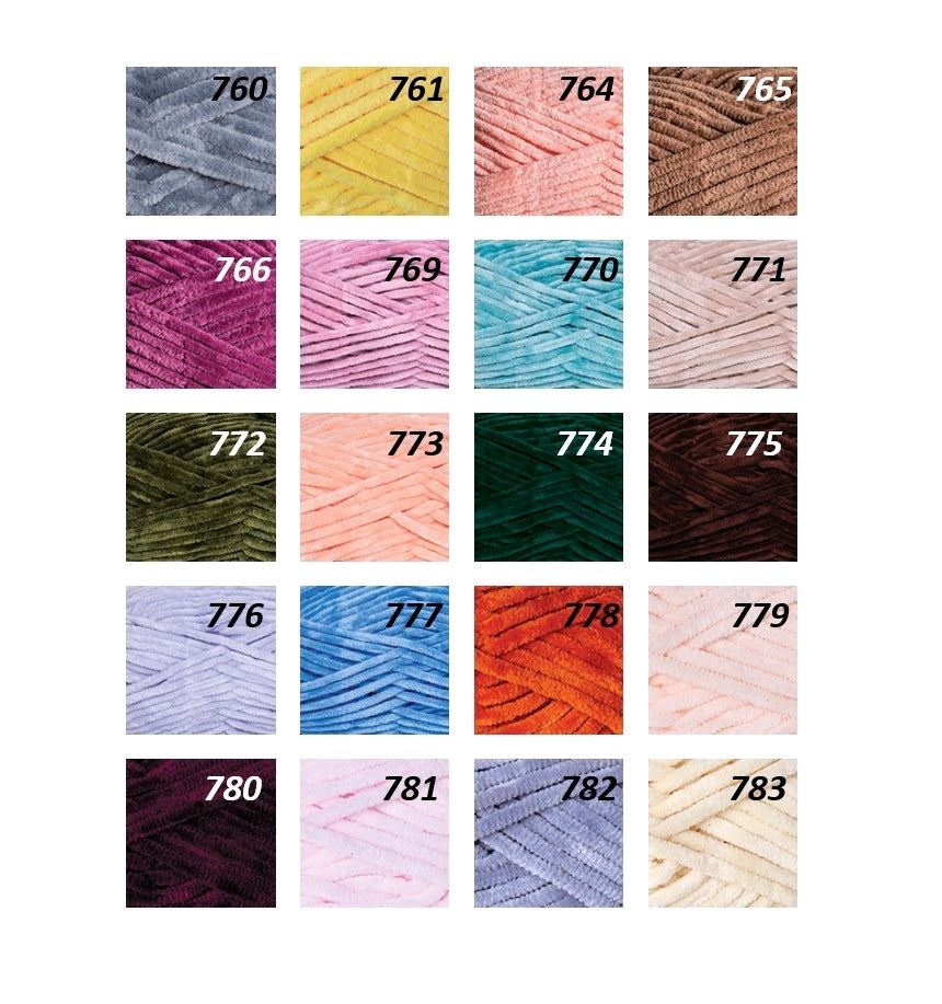 дольче пряжа палитра. цвета пряжи дольче. цвета пряжи дольче. палитра ярнарт дольче 781. ярн арт дольче пряжа.