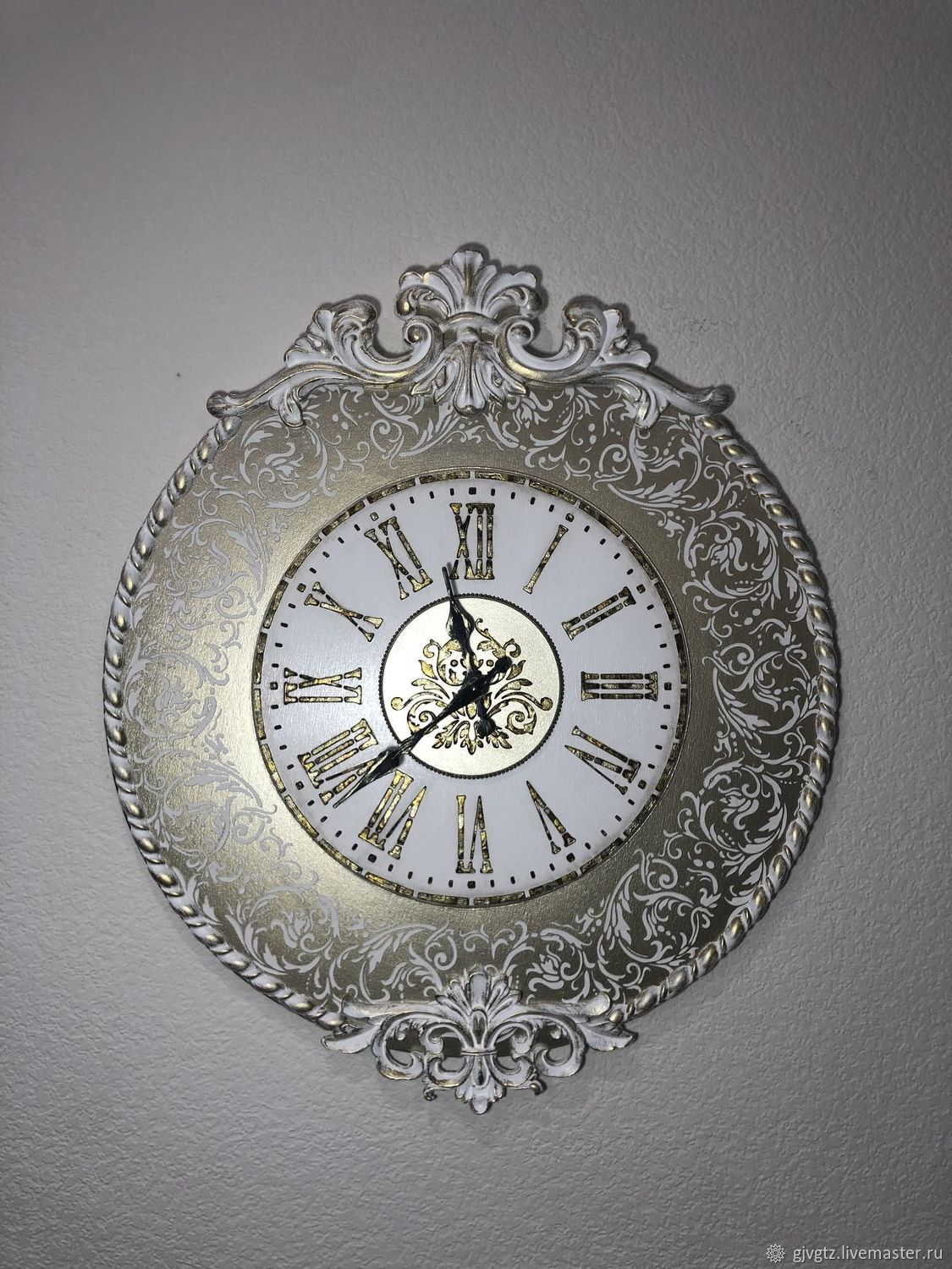 Версаль часы. Часы Версаль. Часы с авторским дизайном. Напольные часы Versailles 1781 Mice. Часы Версаль МК.