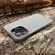 Заказать Чехол iPhone ProMax: Кожа питона в сером окрасе. LUXECASE. Ярмарка Мастеров. . Чехол Фото №3