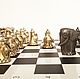 Chess, Chess, St. Petersburg,  Фото №1