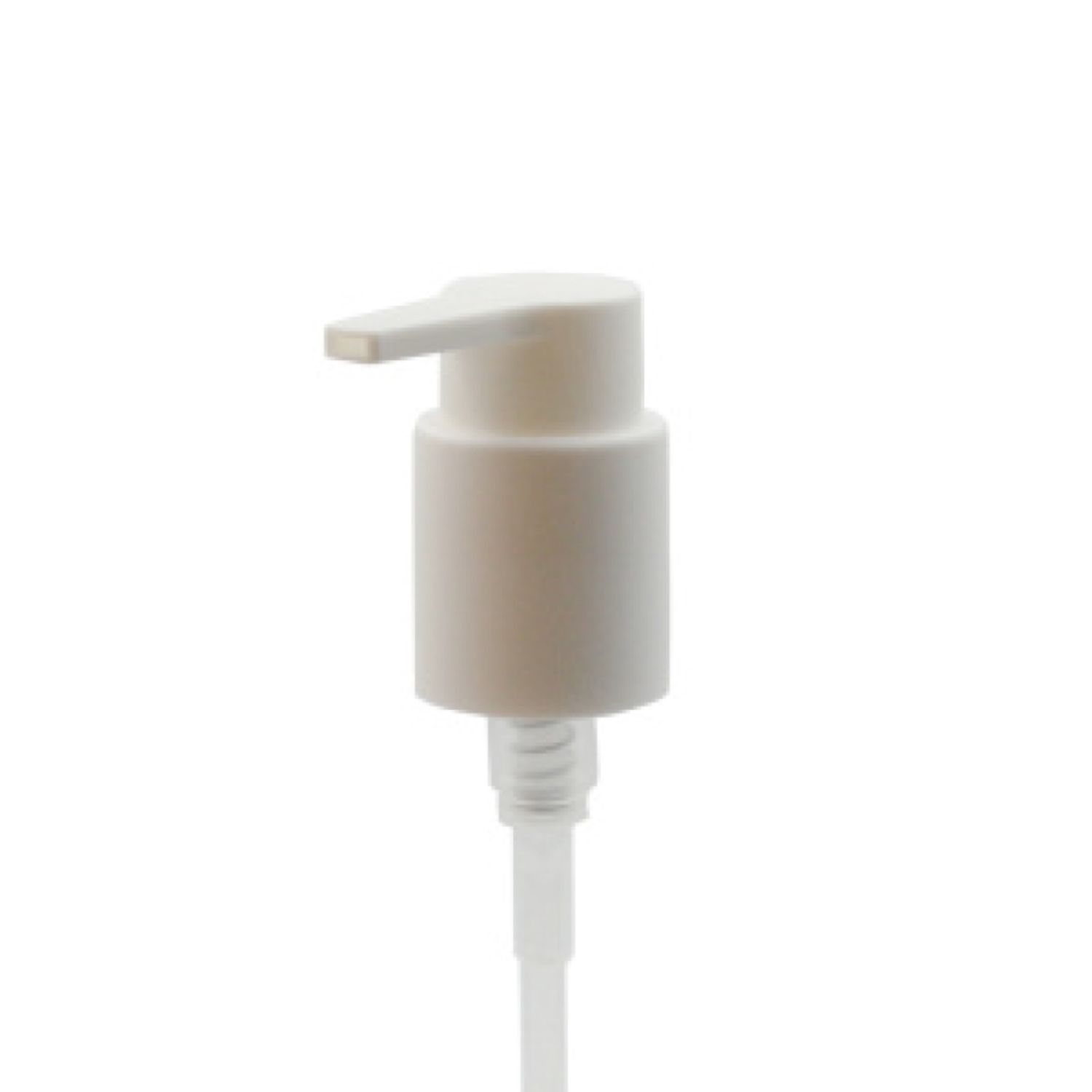 дозатор черный 24/410 с клипсой bf3159. пластиковый флакон с дозатором. промывалка лабораторная 250 мл. помповый дозатор 28/410 с длинным носиком. дозатор с носиком.