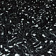 Лейс-твид из шерсти   с люрексом Шанель. Ткани. Ткани от  МОДНЫХ ВМЕСТЕ. Ярмарка Мастеров.  Фото №4