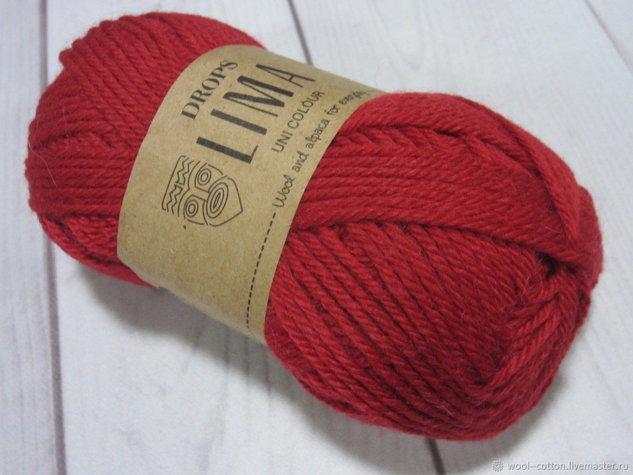 пряжа rex mohair 25 грамм. 1101 лима пряжа. Wool 7. пряжа selena 29. троицкая пряжа лада 5141.