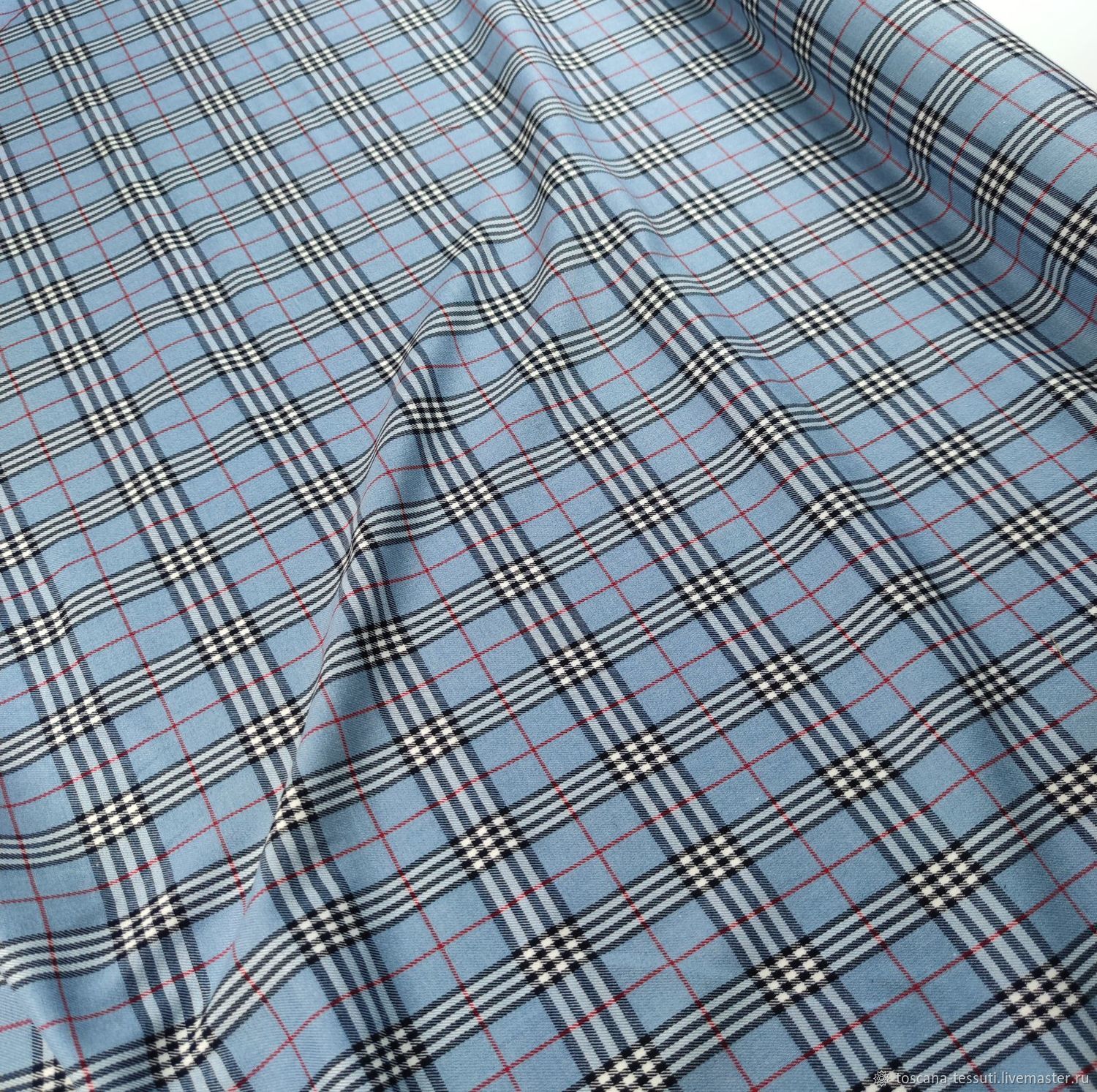 Костюмная ткань в клетку. Ткань вискоза клетка. Вискоза клетка. Ткань вискоза. Клетка 63% полиэстер, 35% вискоза, 2% эластан.