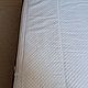 Заказать  наматрасник. Izum-textil. Ярмарка Мастеров. . Комплекты постельного белья Фото №3