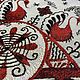 Гобеленовая ткань Калейдоскоп. Ткани. Мастерская гобеленов (gobelenpro). Ярмарка Мастеров.  Фото №10