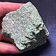 Амазонит необработанный. Кристалл. Алхимия Души и Камня. Ярмарка Мастеров.  Фото №7