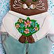 Gingerbread cat with a bouquet . Gingerbread for March 8, gingerbread for Birthday. Gingerbread Cookies Set. sweets for joy (galinadenisenko). Online shopping on My Livemaster.  Фото №2