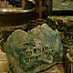 Заказать "Секрет очарования". Natali dream soap Курбатова Наталья. Ярмарка Мастеров. . Мыло Фото №3