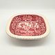 Винтаж: Салатник Villeroy Boch Rusticana rot, Кухонная утварь винтажная, Прага,  Фото №1