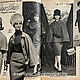Neuer Schnitt 10 1963 (October). Vintage Magazines. Fashion pages. My Livemaster. Фото №6