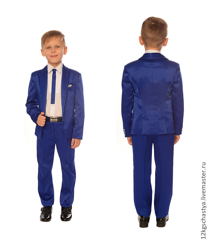 ➜ Одежда для мальчиков ➜ ᐈ Купить недорого в internat-mednogorsk.ru™