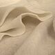 Заказать Префельт шерсть 100%.Цвет Natural White ( Натурально белый). Melody-Wool. Ярмарка Мастеров. . Материалы для валяния Фото №3