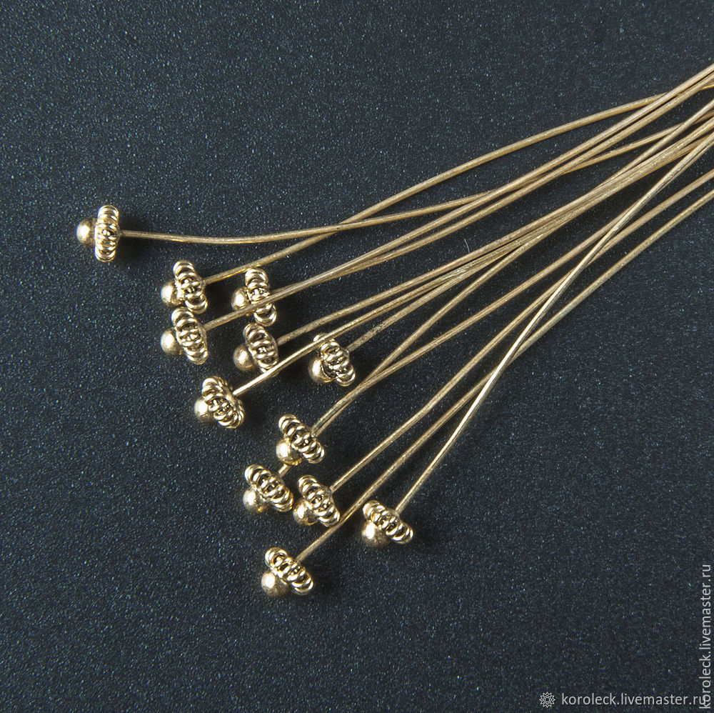 Пины. Мозаичный штифт. Серьги своими руками. Создать пины. Пины как крепить.