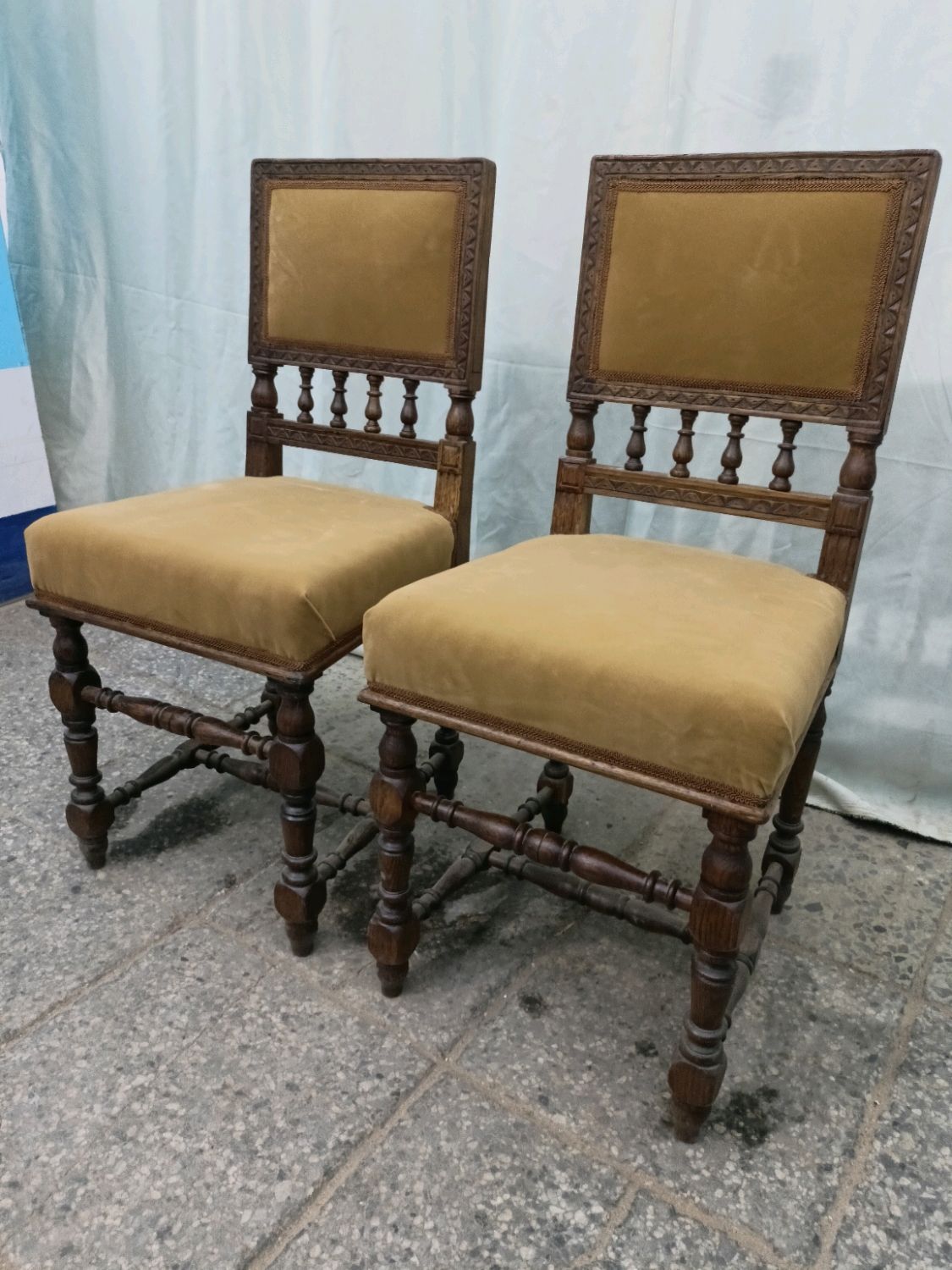 Продать старую мебель в ташкенте