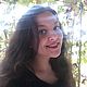 Заказать ХИТ! Разбор личного года (все сферы + 7 периодов) методом картологии. Dobraya-numerologiya. Ярмарка Мастеров. . Гороскоп Фото №3