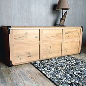 Для дома и интерьера handmade. Livemaster - original item A carpet of pebbles massage. Handmade.