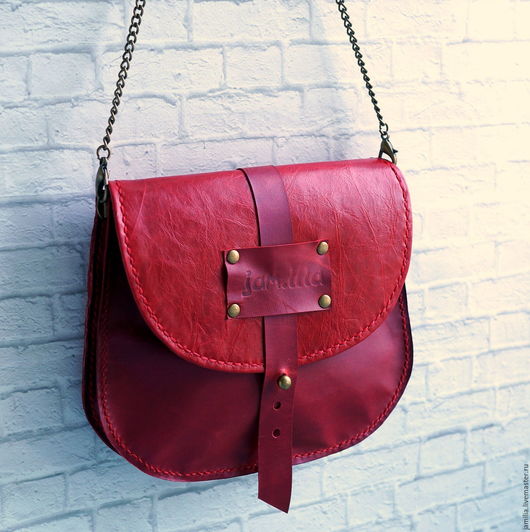    .   -  .     . Handmade. ,   