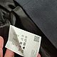 Винтаж: Люкс! Юбка c шерстью .Hugo boss.42. Юбки винтажные. ВИНТАЖНЫЙ ШАРМ. Ярмарка Мастеров.  Фото №6