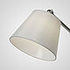 Заказать Настольная лампа TL6026-1 WT 000059572. Мелодия Света. Ярмарка Мастеров. . Настольные лампы Фото №3
