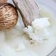Shea butter (karite). Oil. For inventions. Online shopping on My Livemaster.  Фото №2
