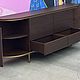 Комод "Palma-Soriano". Комоды. Furniture From R&B. Ярмарка Мастеров.  Фото №10
