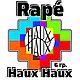 Рапэ Рапе Rapé Haux Haux 6 грамм, Солевая смесь, Москва,  Фото №1