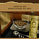 Кофе зерно - Колумбия "Опиум"  (Спешелти QG88+). Наборы чая и кофе. Mufasa™ Coffee. Интернет-магазин Ярмарка Мастеров.  Фото №2