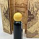 Order Draco Malfoy doll interior. Studiya Eleny Sidor 'Magiya Vremeni'. Livemaster. . Movie souvenirs Фото №3