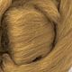 Шерсть для валяния  , 18-19мкн, DHG цвет МАРРАКЕШ. Шерсть. Melody-Wool. Интернет-магазин Ярмарка Мастеров.  Фото №2