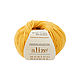 Пряжа ALIZE MERINO ROYAL (Ализе Мерино Роял). Пряжа. Магазин пряжи 'Ваша пряжа'. Ярмарка Мастеров.  Фото №4