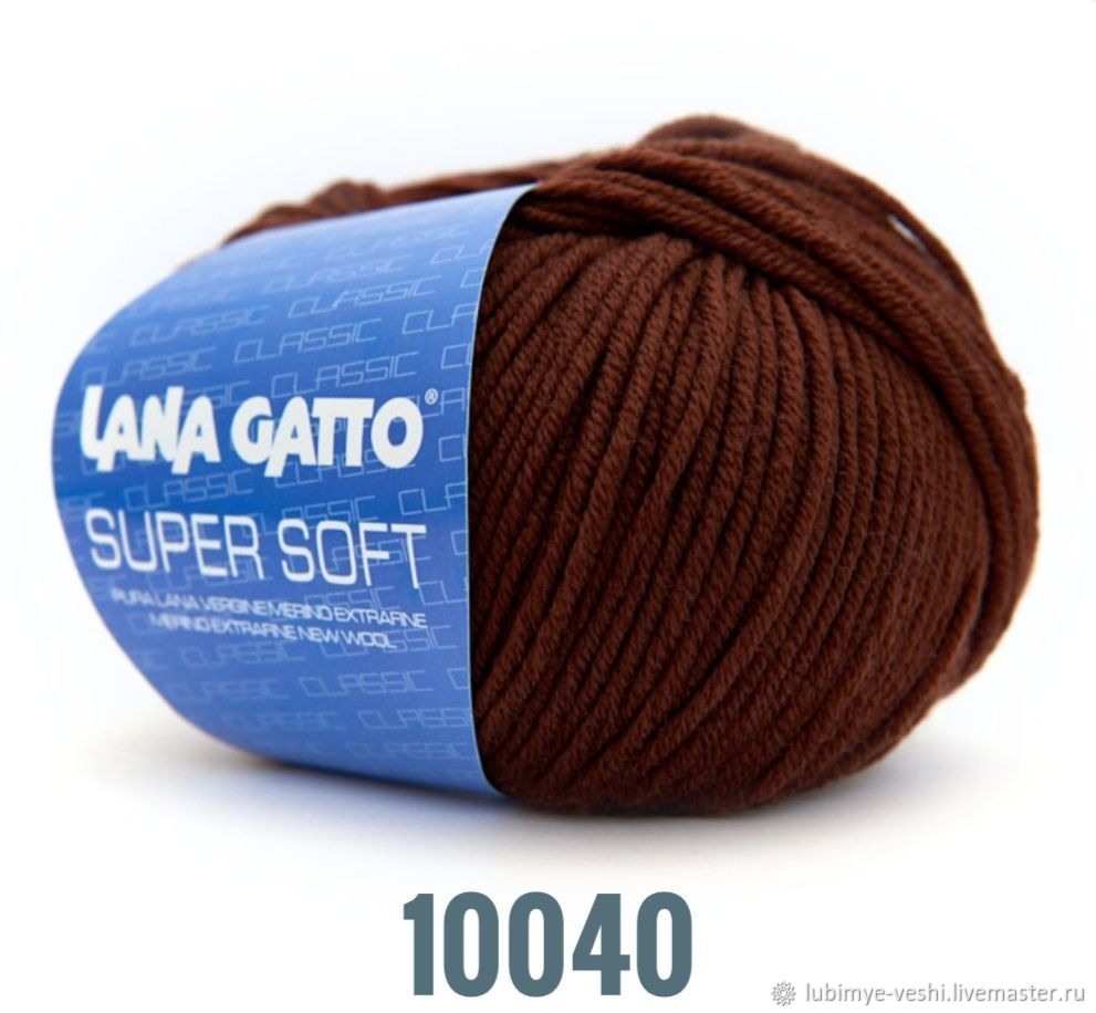 buy wool yarn online