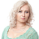 Платье женское `Оливия`. Авторская коллекция 2015 года. Lorraine Woolheart.

Состав: шерсть 100%
Размер: L
Цвет: Мятный