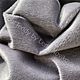 Plush for toys 40h25, plush for miniatures 5 mm, Materials for dolls and toys, Voskresensk,  Фото №1