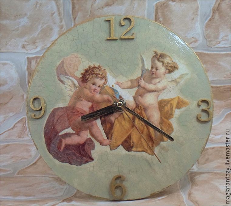 Ангельские часы 0110. Часы настенные с ангелочками. Часы с ангелами настенные. Часы настенные старинные ангелочки. Старинные часы с ангелами.