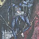 Грани миров (фрагмент, серия `Теарт`)
автор Тася Быковски