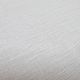 LINEN NAPKIN - WHITE NAPKIN MADE OF PURE LINEN. Tablecloths and napkins. Mam Decor (  Dmitriy & Irina ). My Livemaster. Фото №7