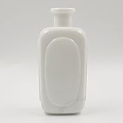 Винтаж handmade. Livemaster - original item Brocar antique perfume bottle. Handmade.