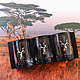 Souvenirs and gifts for men. The gift on February 23. A gift to the Day of defender of the Fatherland. anniversary gift. Gift hunter. For the hunter. Gifts for the hunter. Antelope.
